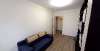 Сдам 1-комнатную квартиру, Ивинская ул. 19к2, 36 м²
