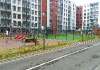 Сдам 1-комнатную квартиру, пр-т Будённого 19к2, 34 м²