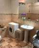 Сдам 1-комнатную квартиру, проспект Кузнецова 22к1, 50 м²