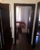 Сдам 1-комнатную квартиру, пр-т Ветеранов 171к1, 32.2 м²