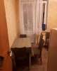 Сдам 1-комнатную квартиру, ул. Олеко Дундича 40, 35 м²