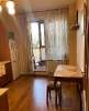 Сдам 1-комнатную квартиру, Малая Каштановая аллея 9к1, 41 м²