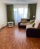 Сдам 2-комнатную квартиру, улица Чудновского 6к2, 52 м²