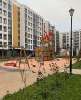 Сдам студию, пр-т Будённого 23к1, 25 м²