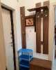 Сдам 1-комнатную квартиру, Арцеуловская аллея 21, 30.4 м²