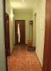 Сдам 2-комнатную квартиру, Алтайская дом 21, 60 м²