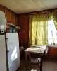 Сдам дом, Курортный р-н пос. Белоостров Рейдовая ул., 55 м², 5 соток