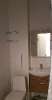Сдам 1-комнатную квартиру, ул. Катерников 3, 37 м²