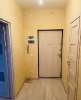 Сдам 1-комнатную квартиру, Пулковское ш. 71к2, 33 м²
