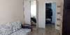 Сдам 2-комнатную квартиру, Пейзажная улица 4к3, 53 м²
