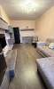 Сдам 2-комнатную квартиру, Арцеуловская аллея 23к1, 60 м²