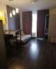 Сдам студию, Арцеуловская аллея 19, 25 м²
