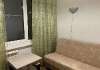 Сдам комнату в 3-к квартире, пр-т Славы 30к3, 7.5 м²