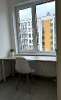 Сдам студию, пр-т Будённого 23к1, 31 м²