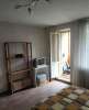 Сдам 2-комнатную квартиру, ул. Турку 29к1, 46 м²