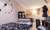 Сдам 1-комнатную квартиру, Ланское шоссе 14к1, 42 м²