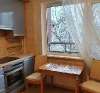 Сдам 2-комнатную квартиру в Санкт-Петербурге, м. Ладожская, пр-т Энтузиастов 30к2, 50.8 м²