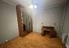 Сдам 2-комнатную квартиру, Бухарестская ул. 112, 55 м²