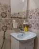 Сдам студию, пр-т Ветеранов 171к5, 25 м²