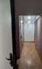 Сдам студию в Санкт-Петербурге, м. Владимирская, ул. Марата 35, 19 м²