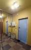 Сдам 1-комнатную квартиру, пр-т Славы 52к1, 40.4 м²