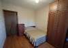 Сдам 2-комнатную квартиру, проспект Культуры 15к6, 50 м²