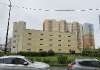 Сдам 1-комнатную квартиру, улица Даниила Хармса 3к1, 38.2 м²