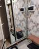 Сдам 1-комнатную квартиру, Малая Бухарестская ул. 12, 36 м²
