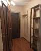 Сдам 1-комнатную квартиру, ул. Димитрова 24к1, 29 м²