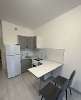 Сдам студию, Пулковское ш. 73к6, 25 м²