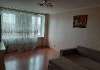 Сдам 2-комнатную квартиру, пр-т Энергетиков 74, 49 м²
