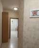 Сдам 1-комнатную квартиру, ул. Димитрова 3 к1, 34 м²