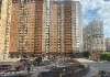 Сдам 3-комнатную квартиру в Санкт-Петербурге, м. Звездная, пр-т Космонавтов 61к1, 110 м²
