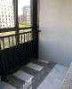 Сдам 1-комнатную квартиру, наб. Дудергофского канала 4к1, 42 м²