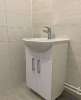 Сдам студию, Верхне-Каменская ул. 11к1, 25 м²
