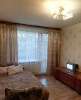 Сдам 1-комнатную квартиру, Альпийский пер. 21, 30 м²