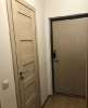 Сдам студию, ул. Лётчика Лихолетова 14к2, 29 м²