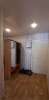 Сдам 1-комнатную квартиру, Малая Бухарестская ул. 5к3, 43.3 м²