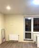 Сдам студию, ул. Тамбасова 1к1, 36.9 м²