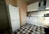 Сдам 1-комнатную квартиру, Планерная ул. 91к1, 33 м²
