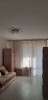 Сдам студию, пр-т Будённого 23к3, 25 м²