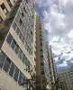 Сдам 1-комнатную квартиру, Ленинский пр-т 53к1, 42 м²