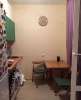 Сдам студию в Санкт-Петербурге, м. Беговая, ул. Оптиков 34к1, 27.5 м²