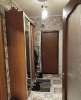 Сдам 1-комнатную квартиру, Малая Бухарестская ул. 6к1, 40.8 м²
