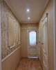 Сдам 1-комнатную квартиру, ул. Пограничника Гарькавого 40к6В, 44 м²
