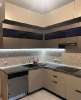Сдам 1-комнатную квартиру, Пулковское ш. 71к3, 36 м²