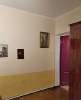 Сдам 2-комнатную квартиру в Санкт-Петербурге, м. Чернышевская, Соляной пер. 6, 68 м²