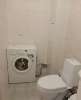 Сдам студию, пр-т Будённого 23к4, 24 м²