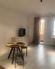 Сдам студию, Пулковское ш. 73к6, 31 м²