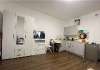 Сдам студию, Пулковское ш. 73к3, 28 м²